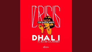 Crisis (Remix)