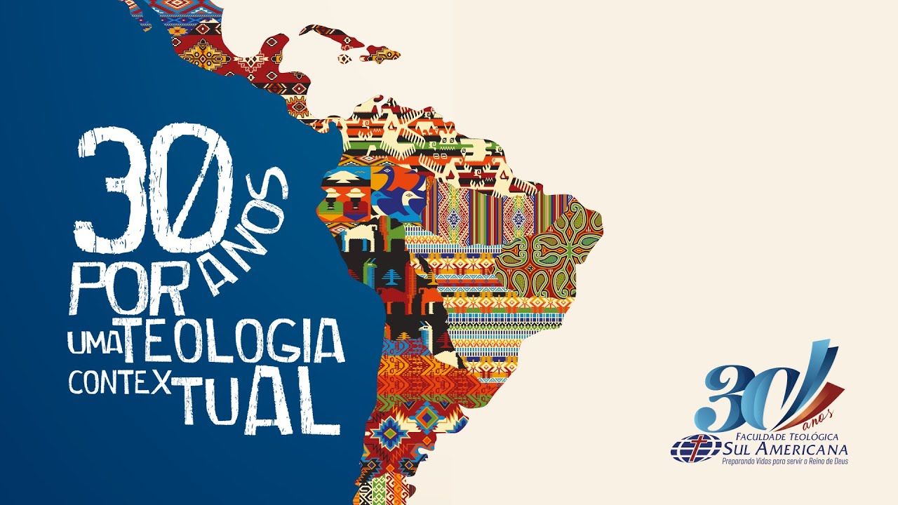 FTSA 30 anos de história