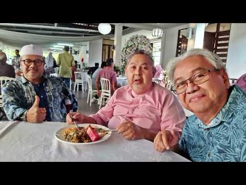 Ceritera Dua Jiwa | AKMAL & MARSHA