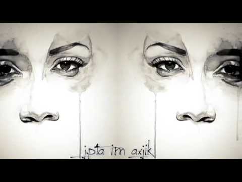 Arsho ft Lika-__-Jpta im axjik/New