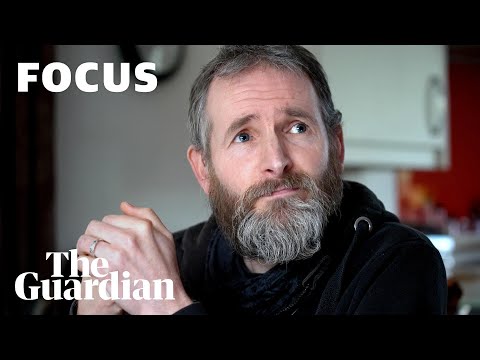 My year of long covid: 'the pandemic isn't over' | Focus