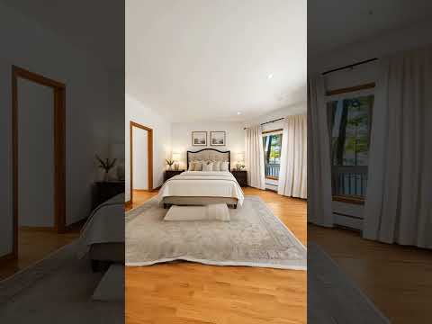 141 Canoe Brook Rd