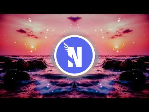 GV3, Duo Franco - Rise Up