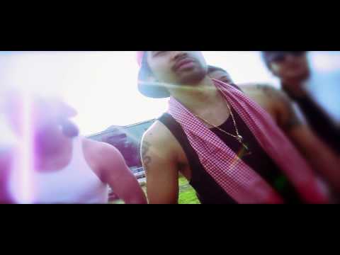 Goun Khmer - Goun Khmer Anthem (Offical Video) Khmer Rap