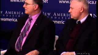 Surge: An Insider's Account of the Controversial Strategy that Changed the Outcome of the Iraq War