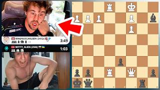 Video thumbnail image