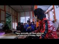 Hantu Kapcai Full Movie