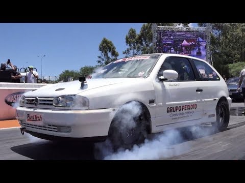 Festival Velopark NOVO RECORDE  DTA  mais rápido do 🇧🇷Brasil🇧🇷  300 km/h Fabiano Peixoto