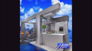 Neo Spa & Salon - PrismCorp Virtual Enterprise