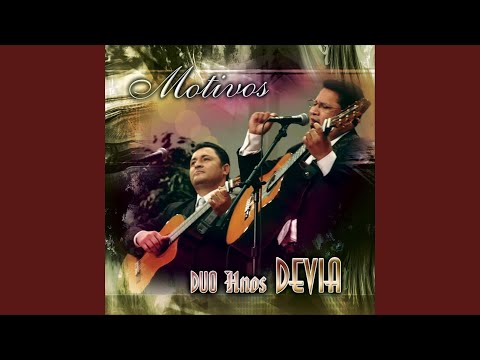 No Hay Nadie Como Dios