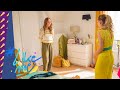 #LikeMe - Leef #LikeMe - Leef