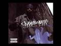 Chamillionaire - Me & My Money