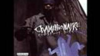 Chamillionaire - Me &amp; My Money