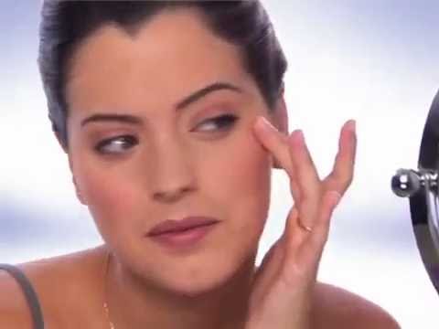 Slique Threading System