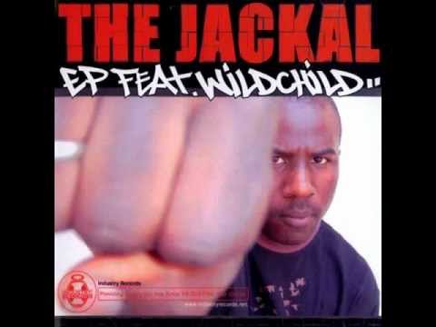 Wildchild (The Jackal) - Introduction