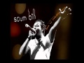 SOUM BILL Inch Allah