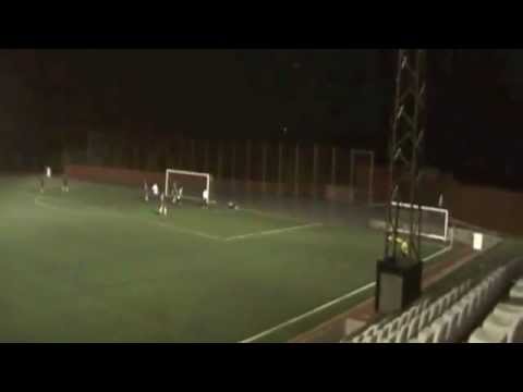 23.Valleseco-Becerril