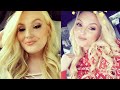 LACEY JANE Biography Fashion Lifestyle Age Weight New Fashion Looks 2021 Boyfriend