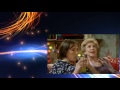 Miranda S03E04 Je Regret Nothing