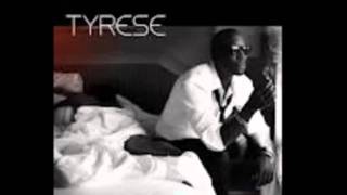 Tyrese - Fireworkz  [NEW SONG 2011]  (HD) EL ORIGINAL