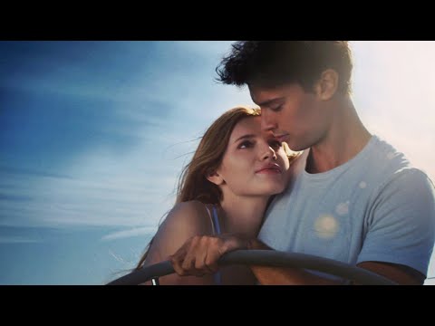 Ainda Vou Te Amar ♥ Jorge & Mateus