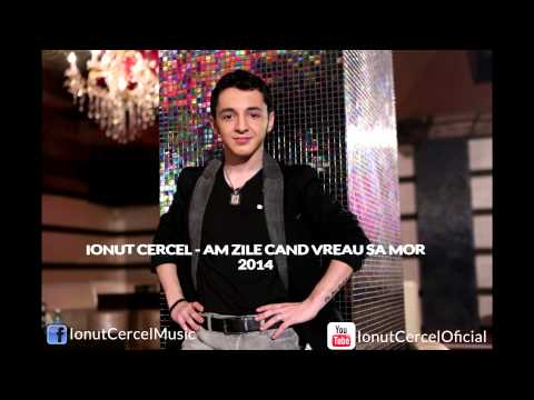 Stefyssa’s Video 113529005945 3mzekUlM3x4