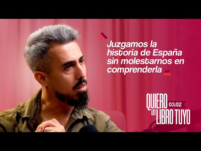 Vídeo relacionado con Menorca (Guía Viva - España)