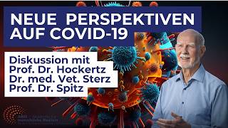 Video-Thumbnail von YouTube