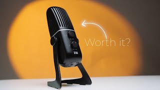 Best USB Mic For Content Creators? - XTUGA X-4 Review!