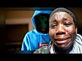 BEAUTY Tyler The Creator She Feat Frank Ocean Reaction