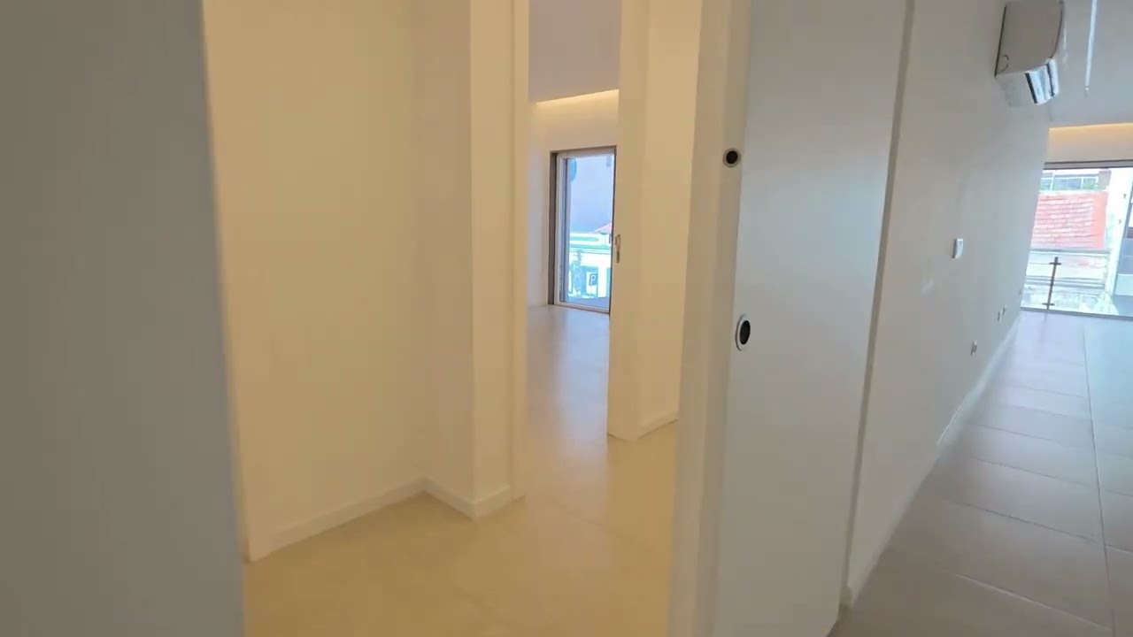 Vídeo do imóvel