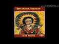 Abyssinia Infinite & Gigi (Éthiopie) - Gela