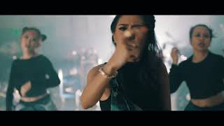 Zizi Kirana   Boleh Jalan OFFICIAL MUSIC VIDEO