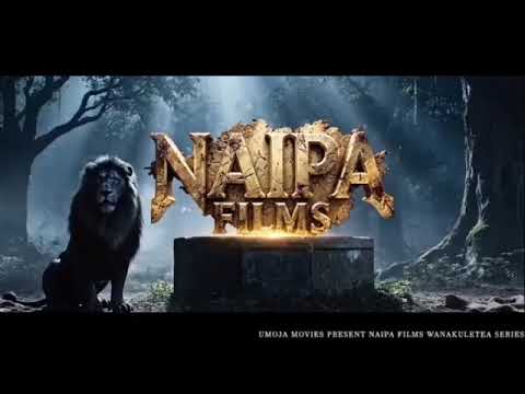 THE LAST MISSION #UMOJA MOVIE #BONGOMOVIE #funny #keşfetbeniöneçıkar 