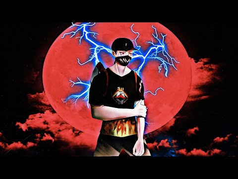 OROK FF MÉTODO 2x Automàtica🧐