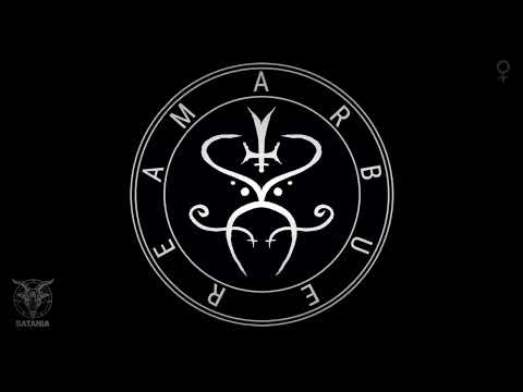 Mantra / Conjuration / Sigil / Seal To Attract & Magnetize  Horny Succubi (Gamaliel Sphere) (1 H)