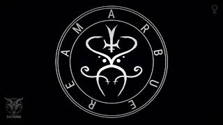 Download lagu Mantra / Conjuration / Sigil / Seal To Attract & Magnetize  Horny Succubi (Gamaliel Sphere) (1 H) mp3