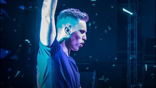 Nicky Romero - Live @ kineticFIELD, EDC Las Vegas 2021