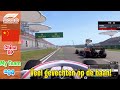 Veel gevechten op de baan! - F1 2020 MY Team Career mode #4