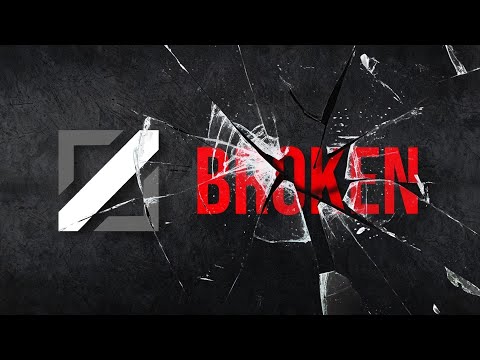 Why MID LANE is the most broken role right now