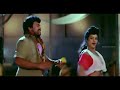 Rowdy Alludu Movie Video Songs Telugu HD