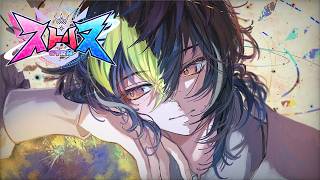 【 ストリヌ 】#1 異世界転生しよっと【 伊波ライ / にじさんじ 】