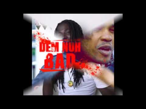 Dj Genna World Cup Mixtape