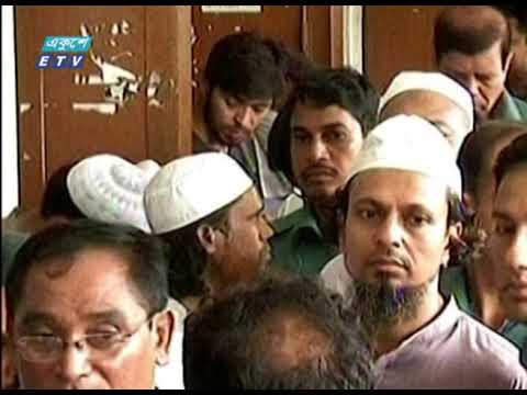 প্রধানমন্ত্রীকে হত্যাচেষ্টা: ১০ আসামির মৃত্যুদণ্ড হাই কোর্টেও বহাল | ETV News