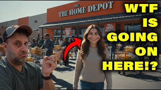 AI SLOP is TRICKING the Power Tool Community (Don't Fall For It!)