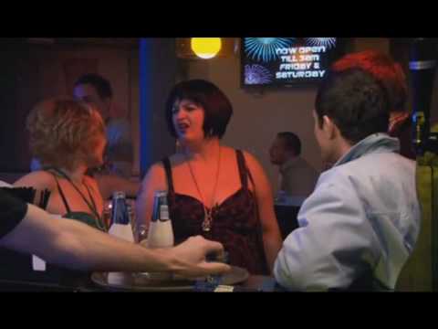 Gavin And Stacey Series 1 Episode 1 Scene 8