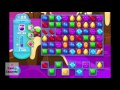 Candy Crush Soda Saga Level 629 Walktrough