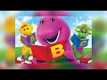 Barney Y Sus Amigos Temporada 5 Episodio 1 Leer Es Divertido Capítulo Completo 4k 16 9