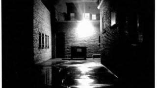 HERMETICA desde el  oeste