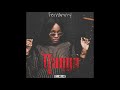 Ferranny- Chica Gangsta- (Ganga Remix) Ferranny- Chica Gangsta- (Ganga Remix)